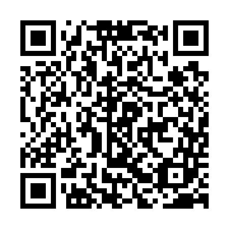 QR code for MBQ743