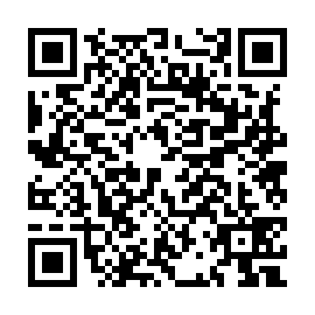 QR code for MBR-9394