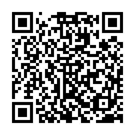 QR code for plate MBR-573