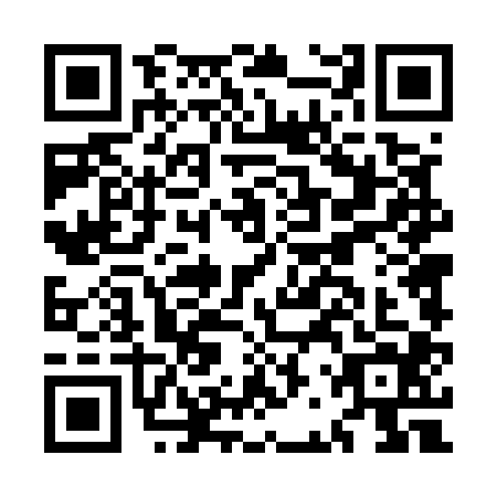 QR code for MBT-5049