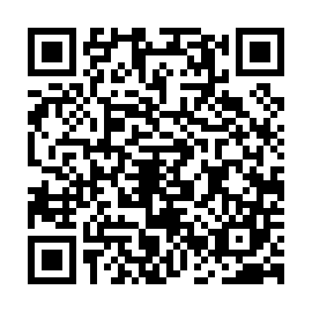 QR code for MBT0472