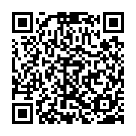 QR code for MBU-715