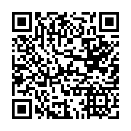 QR code for MBU-767