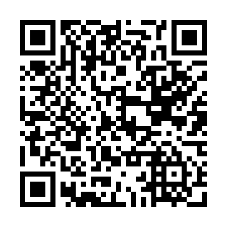 QR code for MBV-155