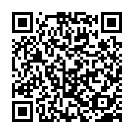 QR code for MBV-338