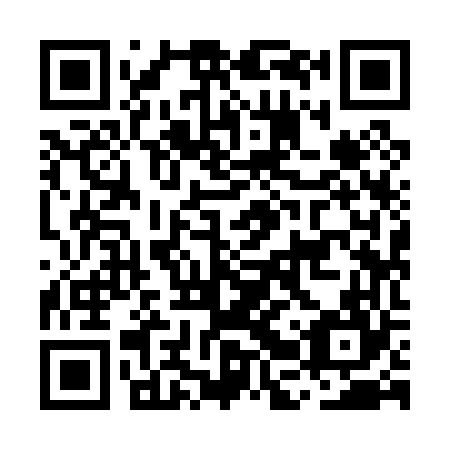 QR code for MBY-064