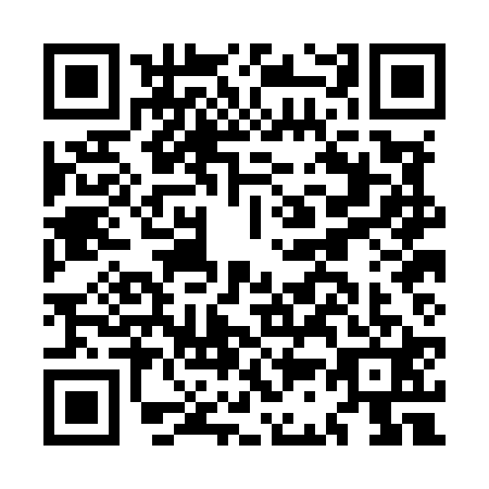 QR code for MC0-M213