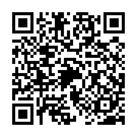 QR code for MC0-U003