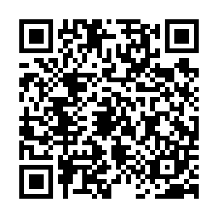 QR code for plate MC0-F077