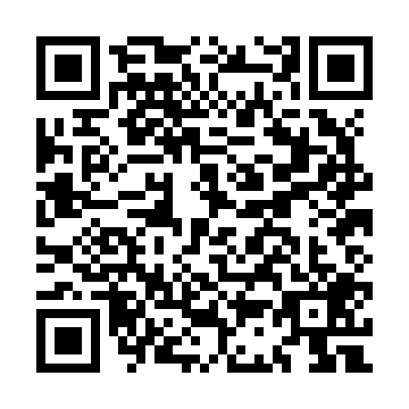 QR code for MC0J093