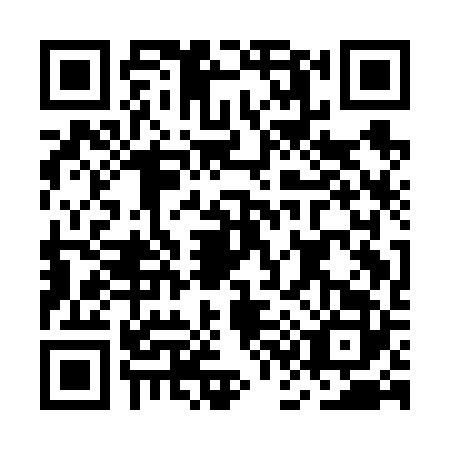 QR code for MC1-F223