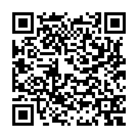 QR code for MC1-H325