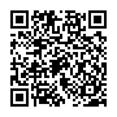 QR code for MC1-W273