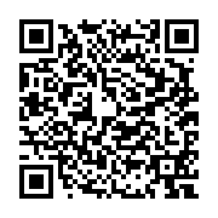 QR code for MC2-D900