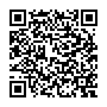 QR code for MC3-B510