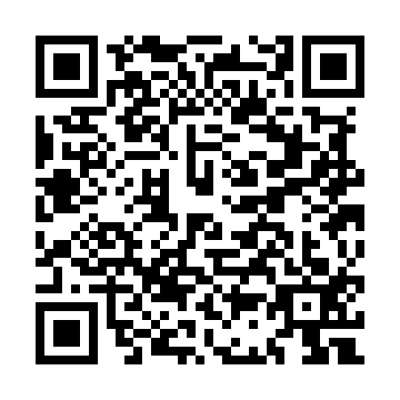 QR code for MC3-M131