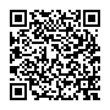 QR code for MC3B995