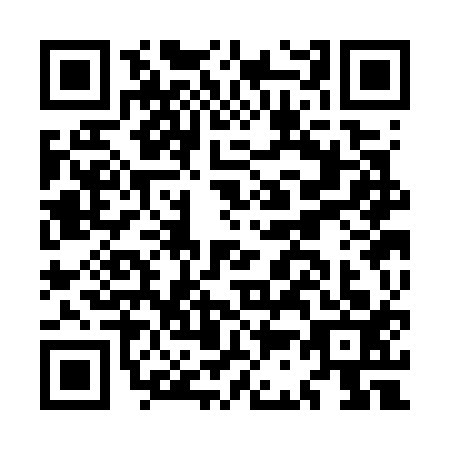 QR code for MC3G139