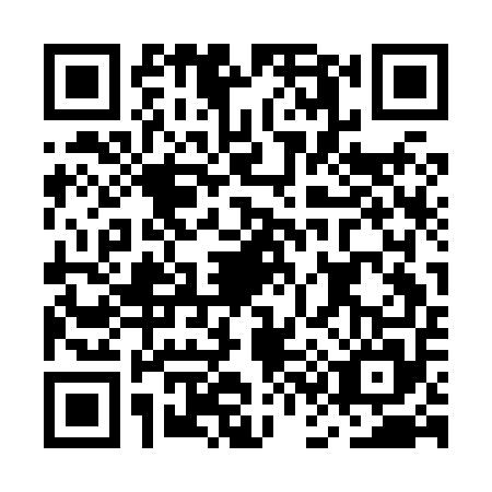 QR code for plate MC3-H559