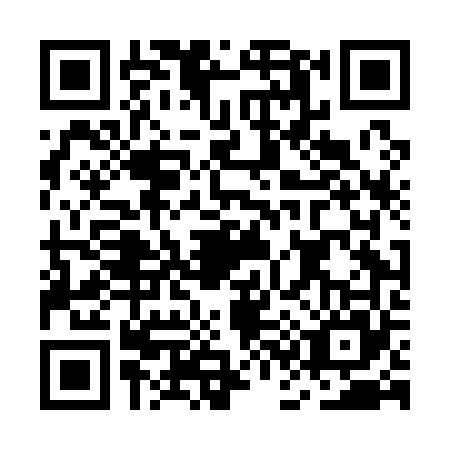 QR code for MC4-A650