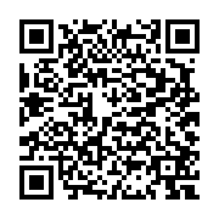QR code for MC4-D020