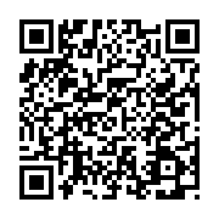 QR code for MC4-F857