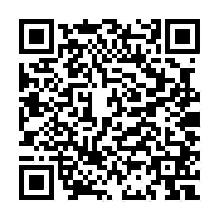 QR code for MC4-P400