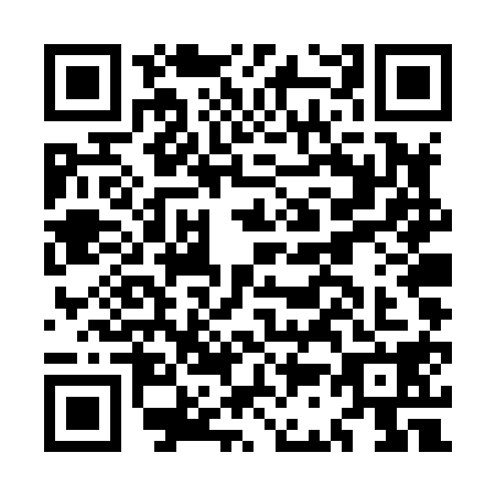 QR code for MC4-X187