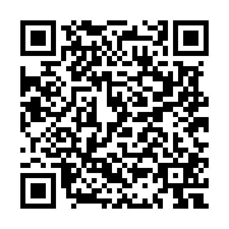 QR code for MC5-M017
