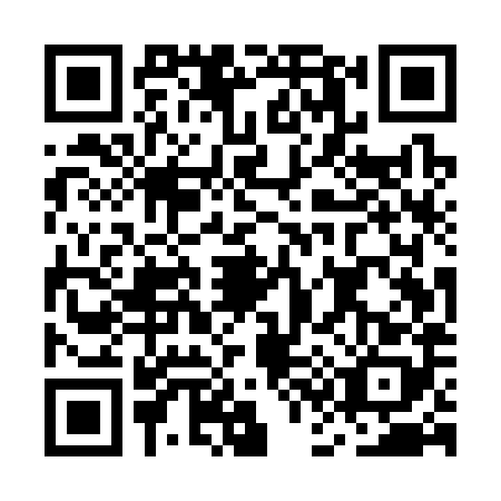 QR code for MC5-S889