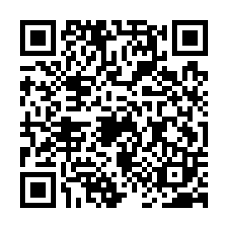 QR code for MC5G038