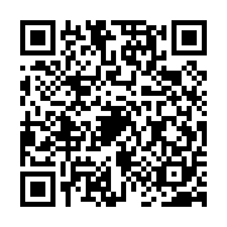 QR code for plate MC5-P507