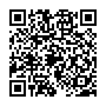 QR code for plate MC5-P783