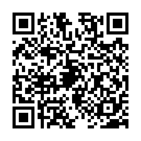QR code for plate MC5-W159