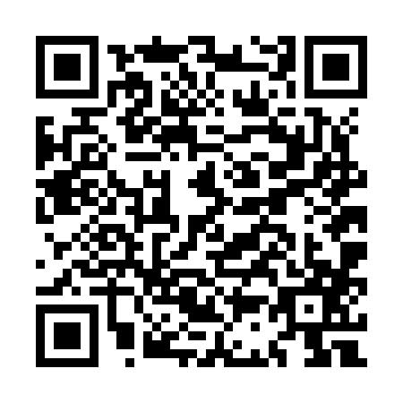 QR code for MC6-J875