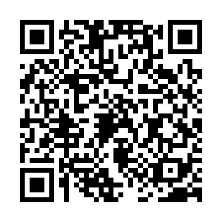 QR code for MC6-S794