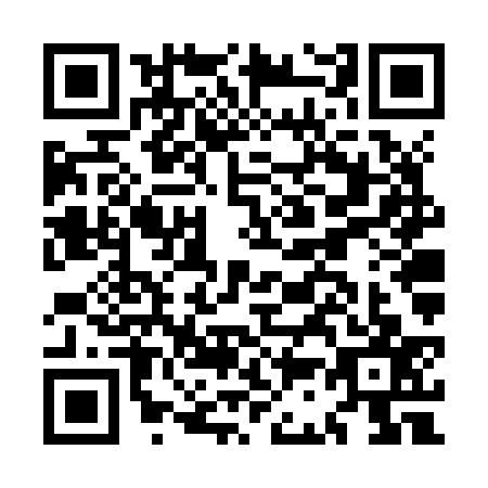QR code for MC6-Z379