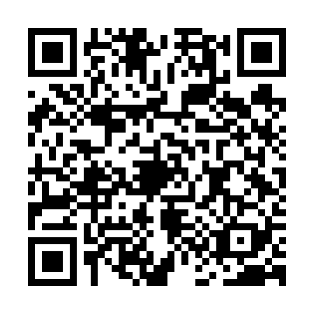QR code for MC6F294