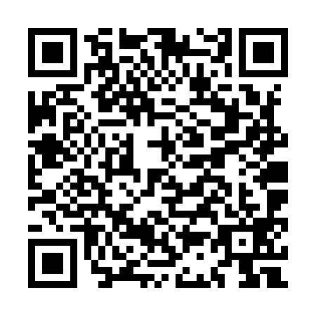 QR code for plate MC6-Y993