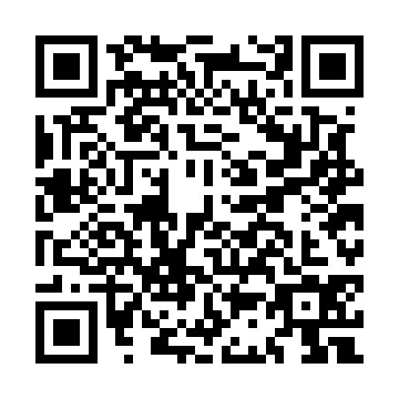QR code for MC7-E345