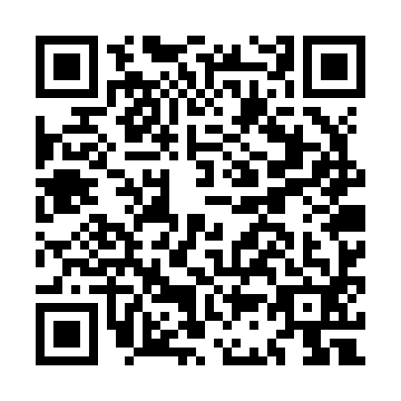 QR code for MC7-Z922