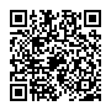 QR code for MC7B610