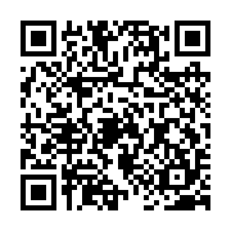 QR code for MC7B949
