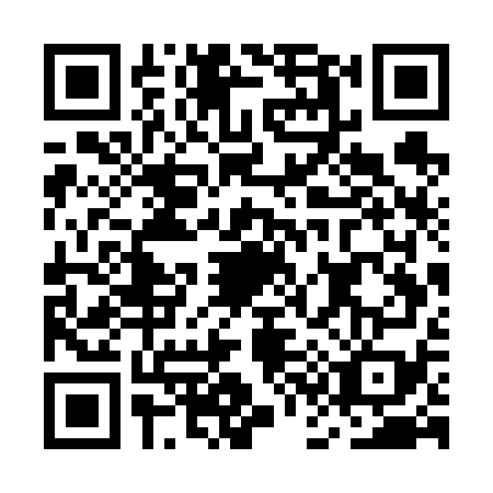 QR code for MC7V790