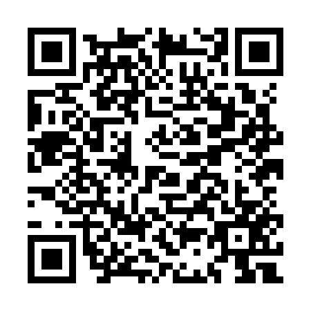 QR code for MC8-K573