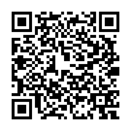 QR code for MC8-T736