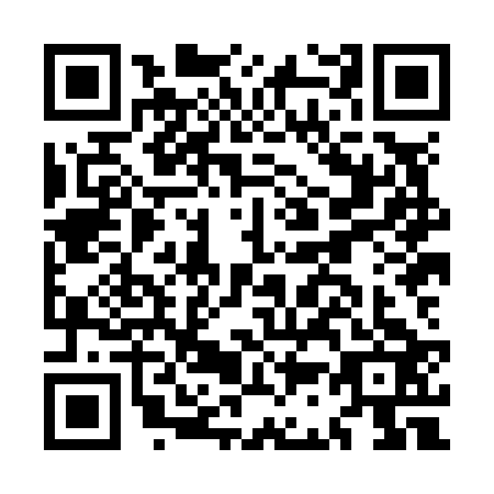 QR code for MC8N236