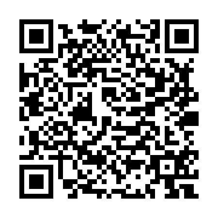 QR code for MC8X146