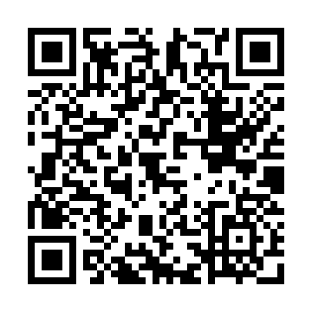 QR code for MC9-S372