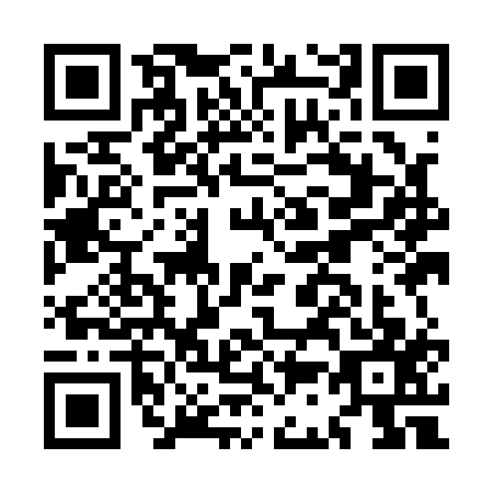 QR code for MC9A172